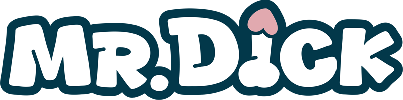 Logo Picture